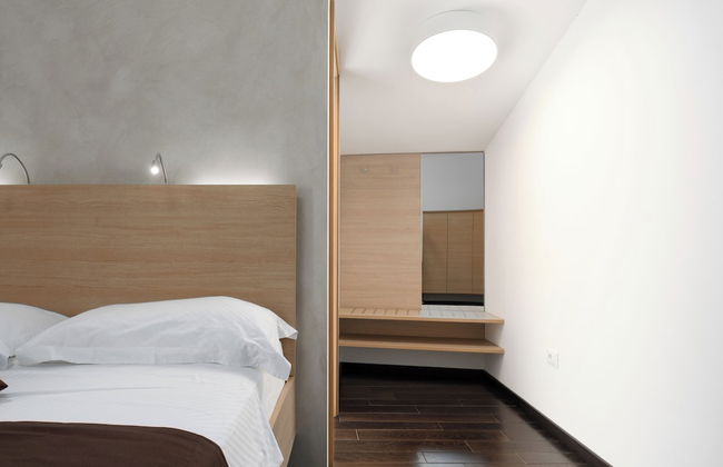 Boutique Wrungel - Foto 18