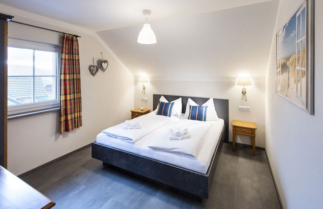 Feriendorf Edelweiss - Foto 14