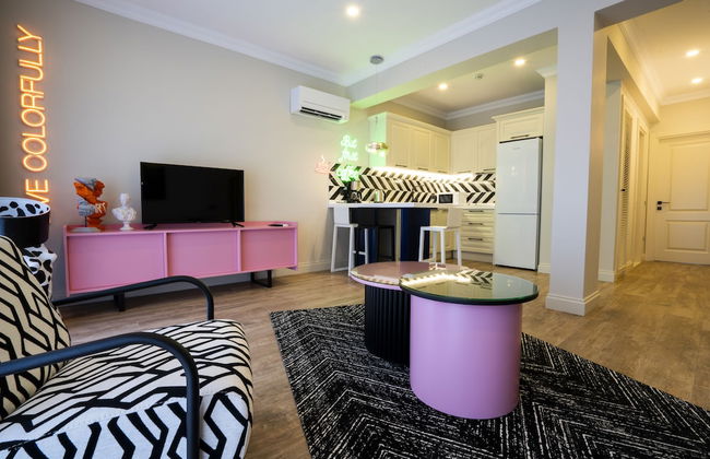 HEART DE MAISON - Foto 50