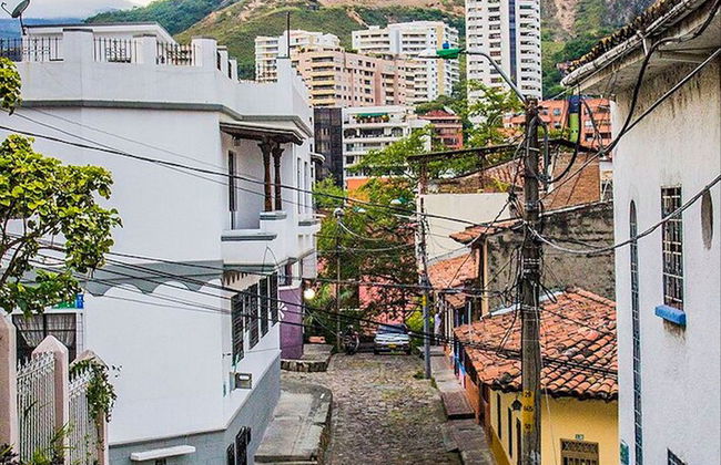 Excellent Apartment With the Best Location in the City - Photo 16