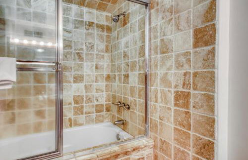 Kaanapali Royal F303 - Foto 21