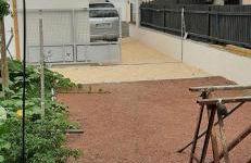 Maison ville agréable - Foto 6