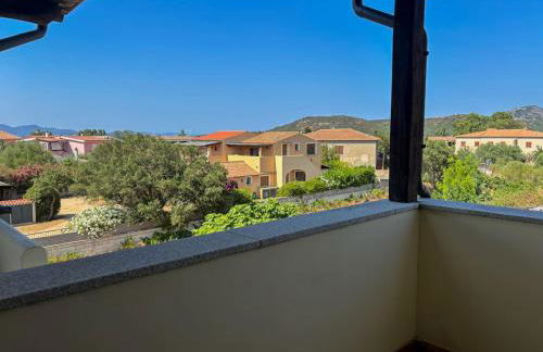 Casa Marika - Photo 16