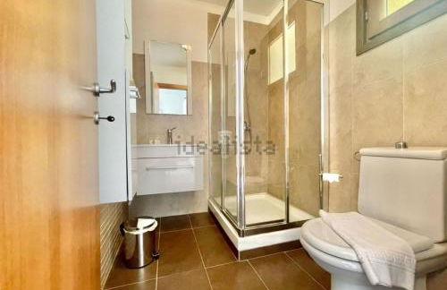 Amazing Lake View Apartment with Pool and 2 Terraces, Modern Urio, by STAYHERE-LAKECOMO - Foto 27