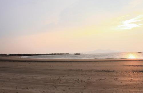 Y Stabal - Uk37403 - Foto 8