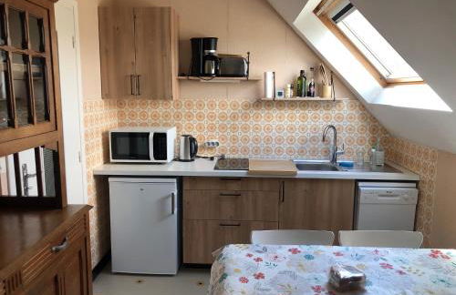 Vacances à Port-Louis - Foto 7