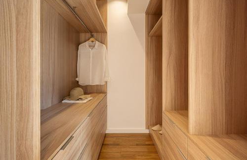 Villa Melista - Foto 33