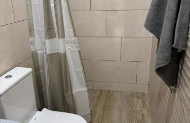 Anna's House - Photo 62