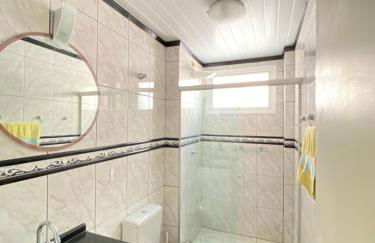 Lindo e aconchegante apto em Jurerê - Photo 3