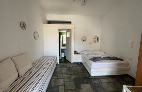 Ergina Studios - Foto 16