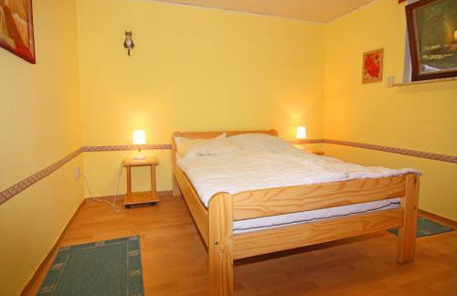 Ferienhaus, Dolgen am See - Foto 15