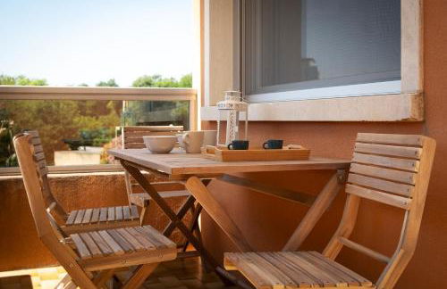 Appartamento Garuda20 - Foto 24