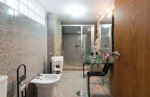 LovelyStay - Casa Guimas - Foto 31