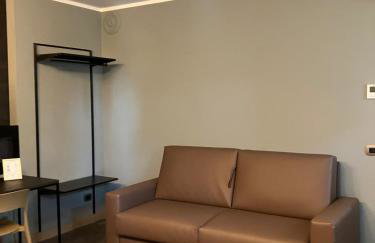 VILLA SUNFLOW Luxury Suites - Foto 38