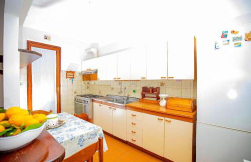 Affitti Brevi Toscana - Ospitalità a Porto Ercole - Foto 20