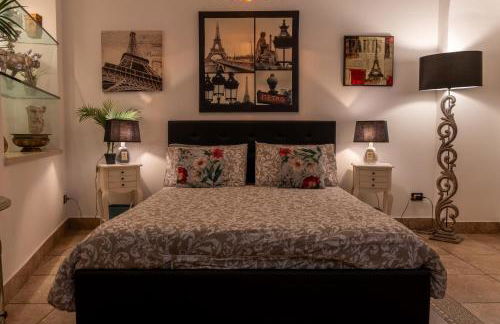 Fashion Loft Luxury Milano - Foto 25