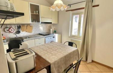 La Tiny House - Foto 9