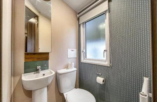 The Kestrel - Ukc6920 - Foto 11