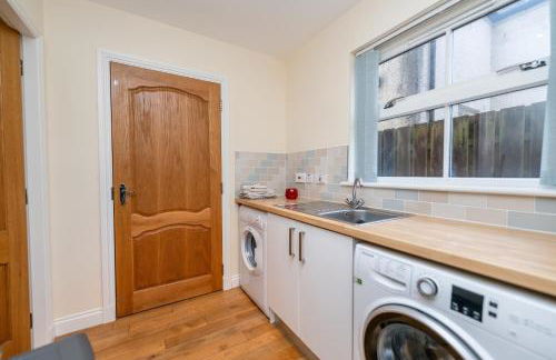 Abbey View - Photo 8