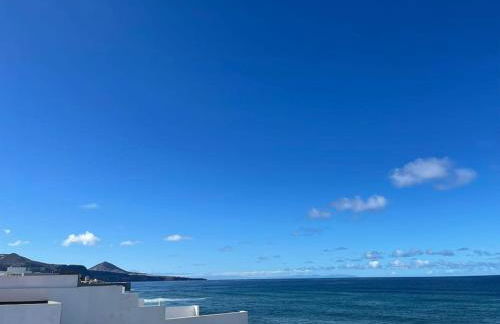 Vivienda en San Andrés - Foto 14