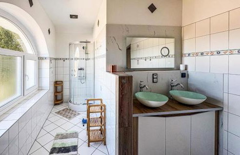 Gorgeous Home In Postomino With Wifi - Foto 21