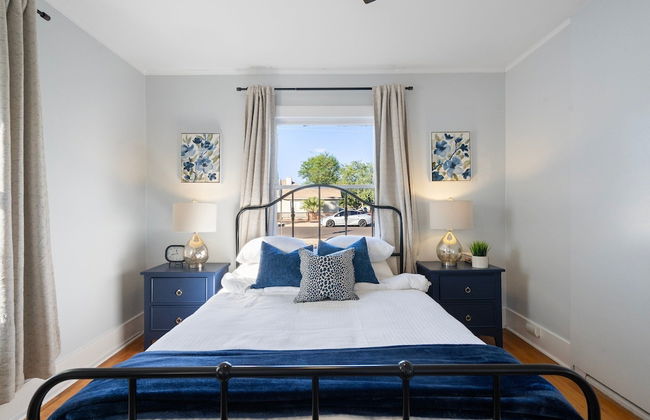 Coronado Casa - Foto 1