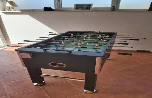 Holiday Home Sea Vision - Foto 62