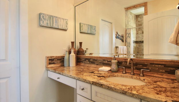 Kona Cove by Silver Sands Vacation Rentals - Foto 3, Servicios del alojamiento