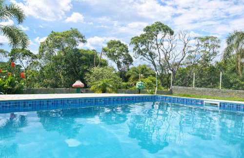 Chacara Pôr do Sol - Potiguar - Foto 6