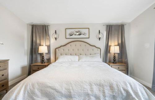 Gilbert Oasis Pool Home - Photo 22