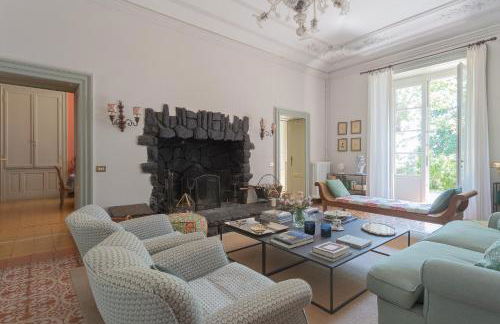 Villa Ca' Moneta Albavilla by Rent all Como - Foto 10