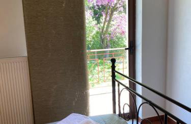 KARMA House by the River - Foto 38