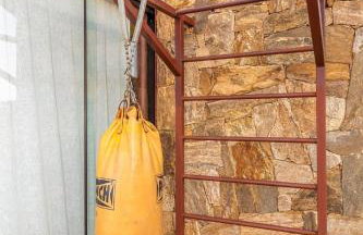 Santa Serra Itaipava - Foto 75