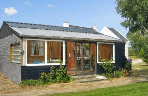 Maison charmante Trédrez-Locquémeau + Vue - Foto 4