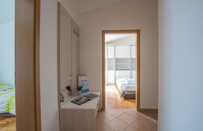 Villas Faro - Foto 15