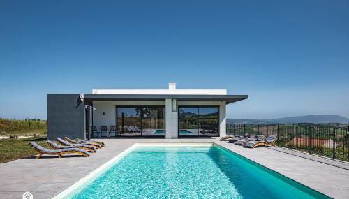 Quinta da Estima - Foto 2, sunbed