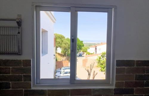 Apartamento en Cádiz - Foto 17