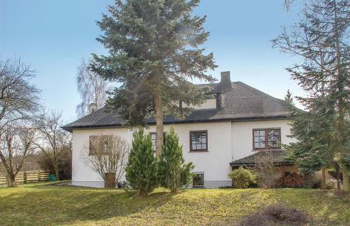 Gorgeous Apartment In Schönecken - Foto 1