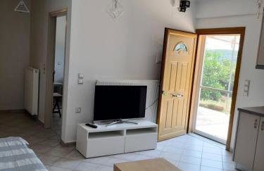 Σπίτι στον κήπο - Photo 13