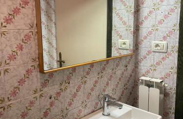 CASA di GIO' - Foto 21