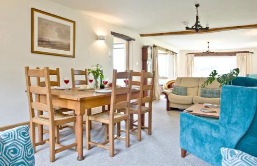 Exmoor View - Foto 10