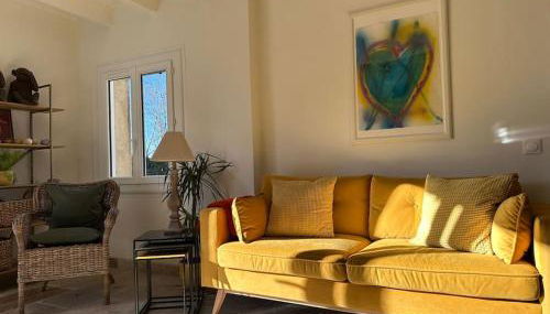 Beautiful two bedroomed gite - Foto 2