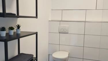 Ferienwohnung Euchen - Foto 2