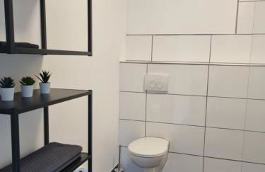 Ferienwohnung Euchen - Foto 2