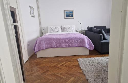 "Apartment Lavanda Idila" speed WiFi - Photo 43