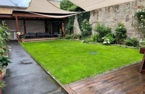 Altes Eichamt Schweinfurt - Foto 24