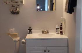 2 Bedroom Condo in Rehoboth Beach w/ New Bed - Foto 21