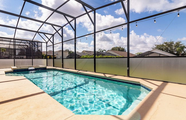 The Good Life at Legacy Park - Foto 24