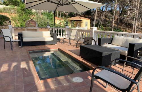 Casa Orient - Foto 3