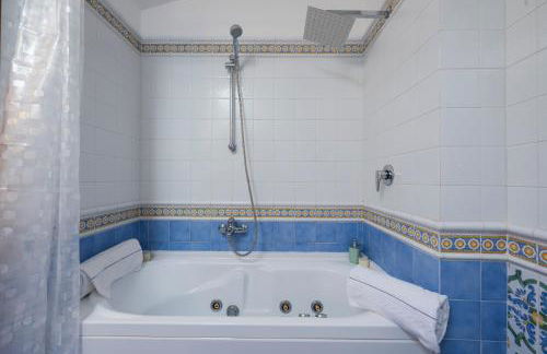 Sea Whisper Home -Sunset, Sea, Easy Stay, Shops - Foto 57